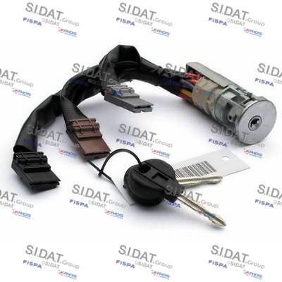 4.280140