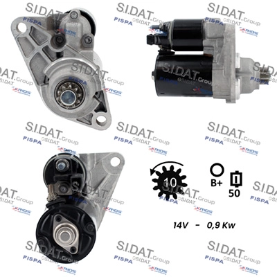 S12BH0176