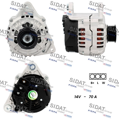 A12BH1275A2