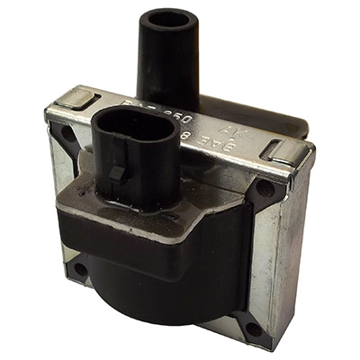 85.30468A2