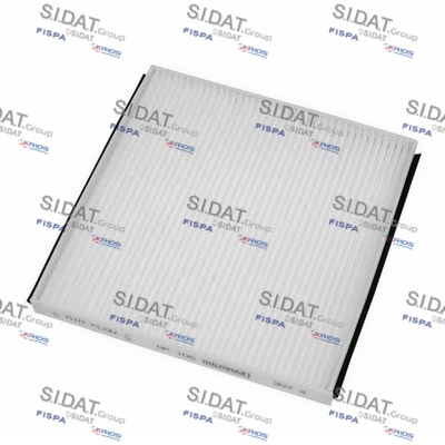 105