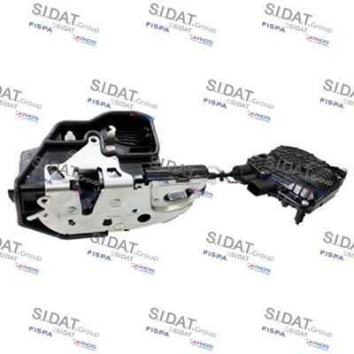 610687A2