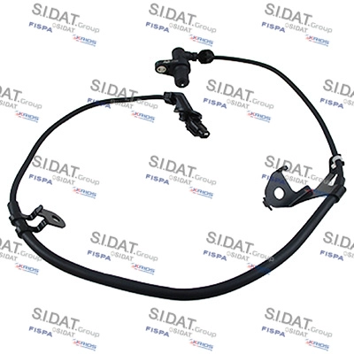84.1596