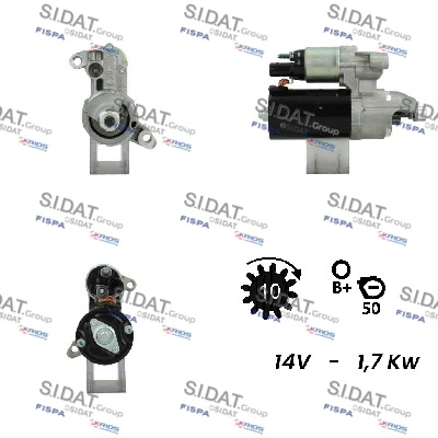 S12BH0600A2