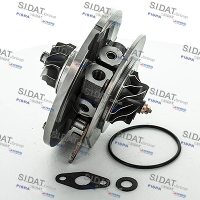 47.1290
