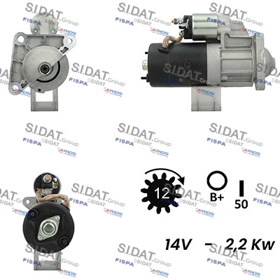 S12BH0685A2