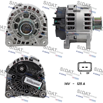 A12VA0578