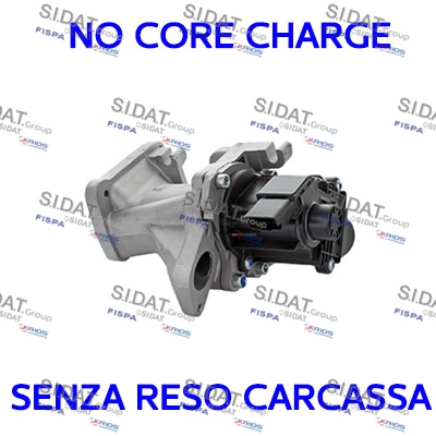 83.833R