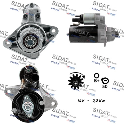 S12BH0448