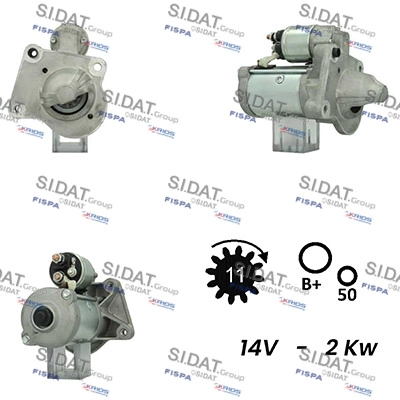 S12VA0285A2