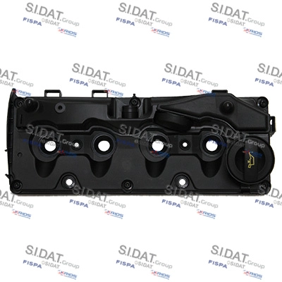BA010061A2