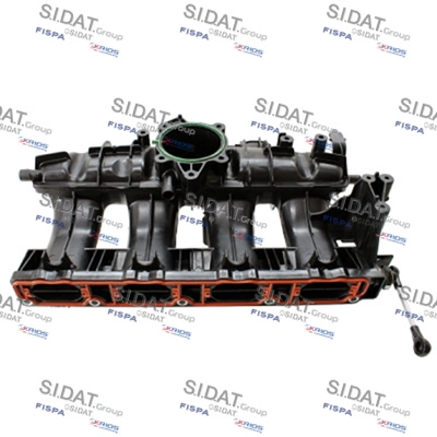88.618A2