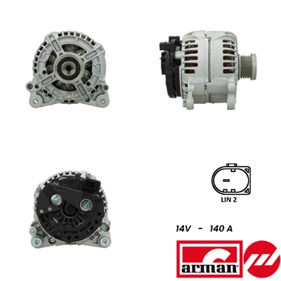 A12BH0533AS