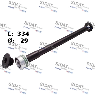 13.2330
