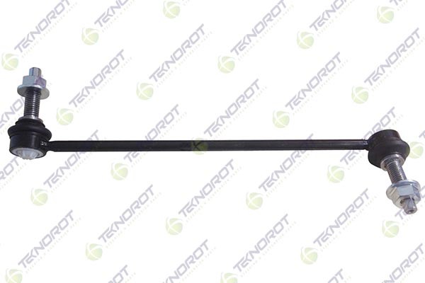 FO-386