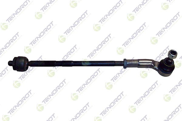 SK-401923