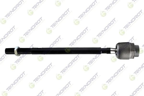 F-201