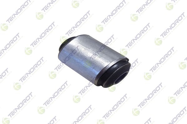 CH-BS041