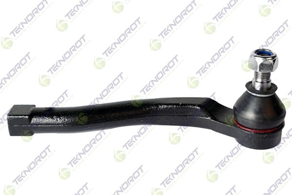 CH-201
