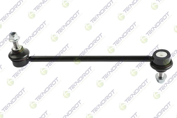 TS-106