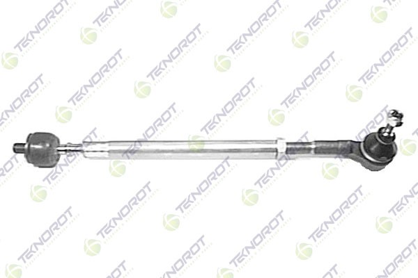 R-701703