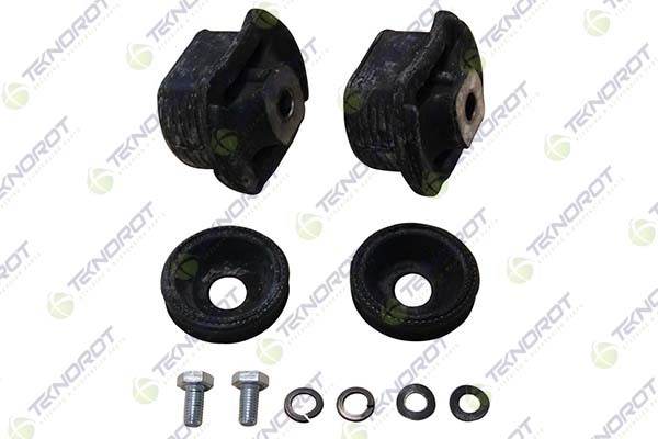 SC 75