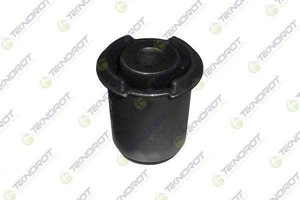 LR-BS004