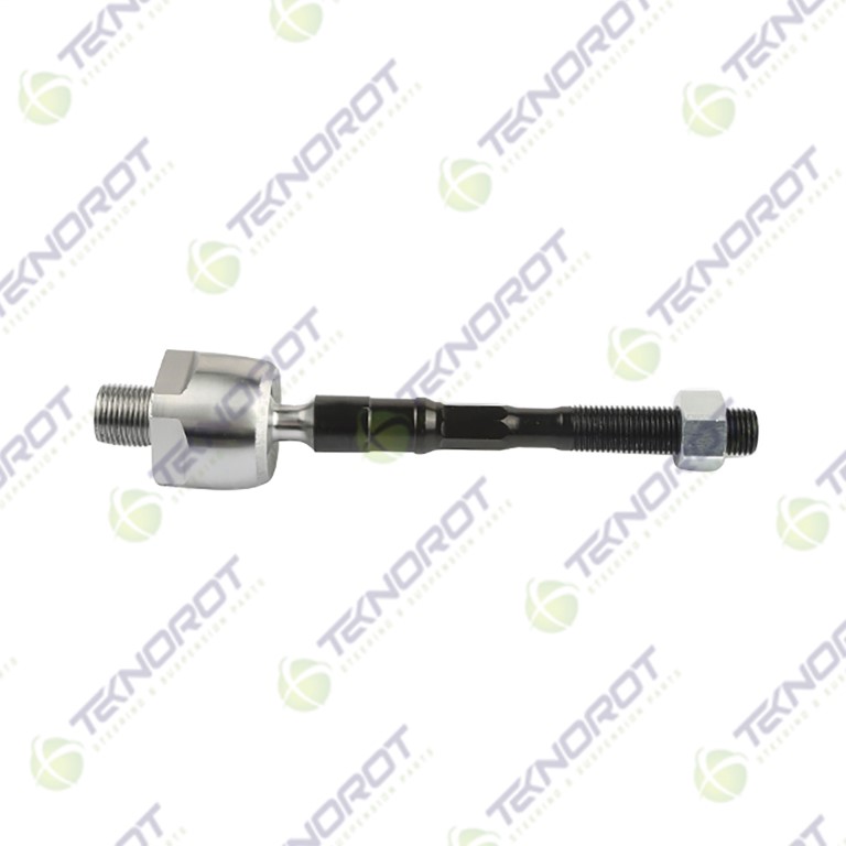 IN-193