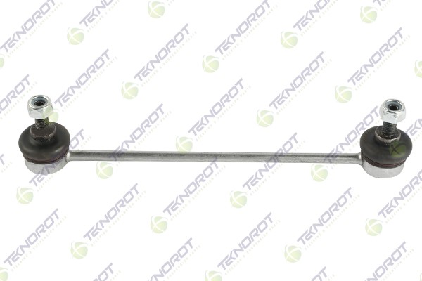 FO-947