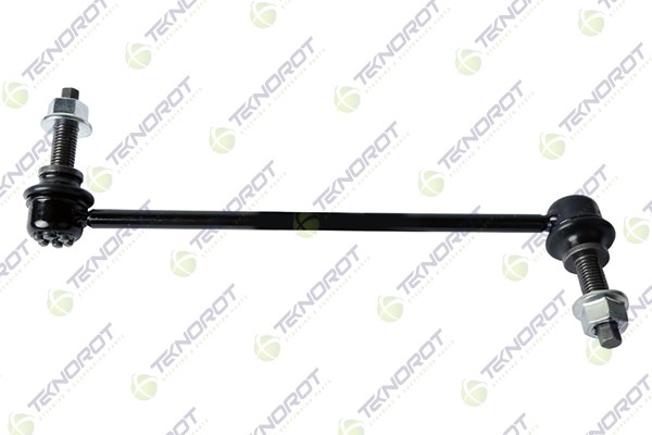 FO-1126