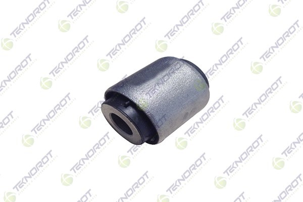 FD-BS166