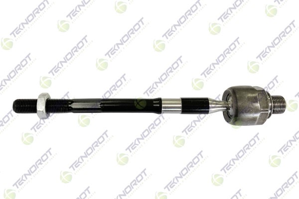 R-523