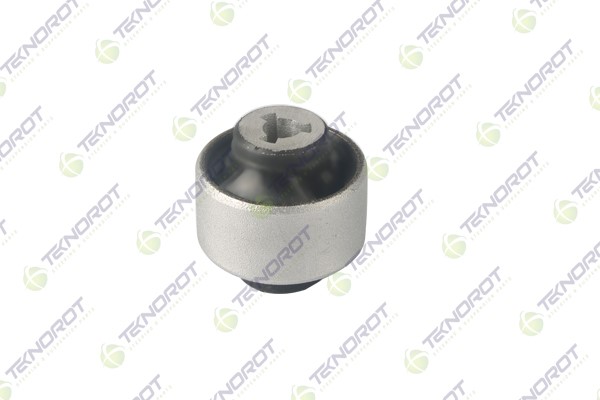 PE-BS115