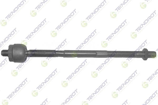 SK-403