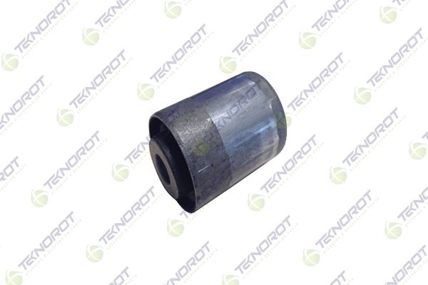 CR-BS011