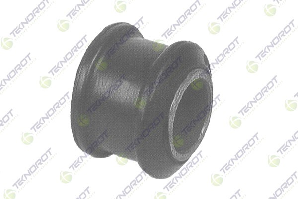 SB 408