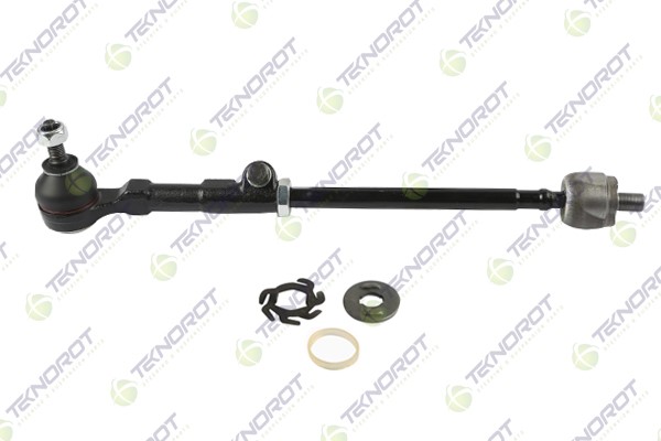 R-512513