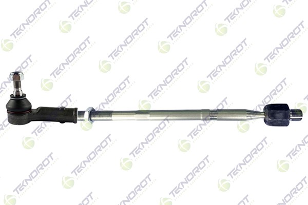 A-592594