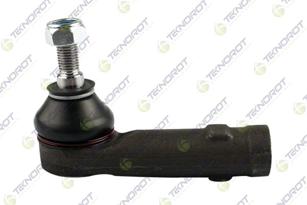 FO-902