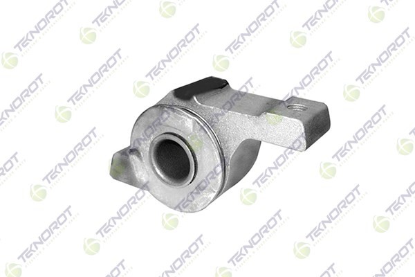 AF-BS013