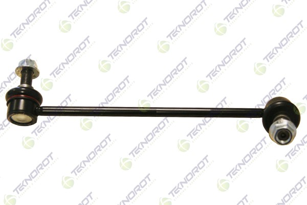 M-385A