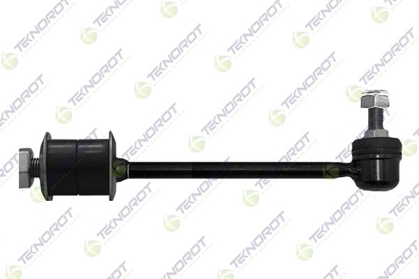 N-520