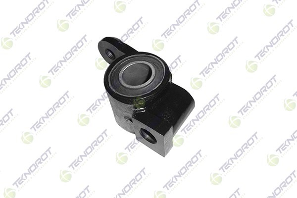 FI-BS057