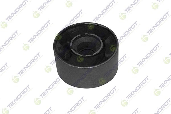BM-BS021