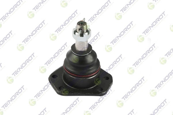 CH-595