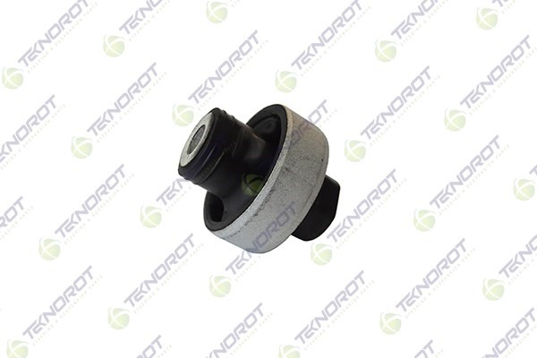 FI-BS013