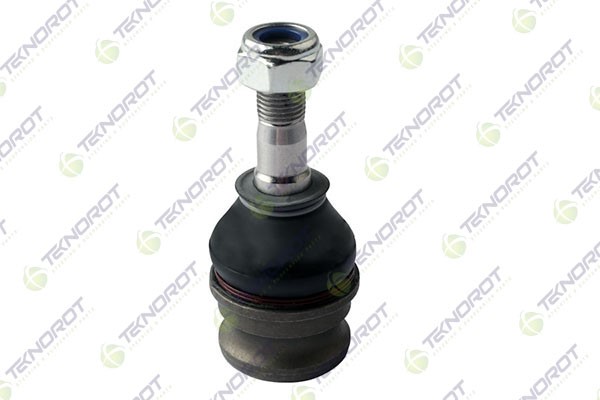 SU-205