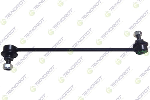 FO-244T