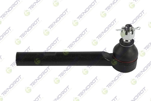 T-180