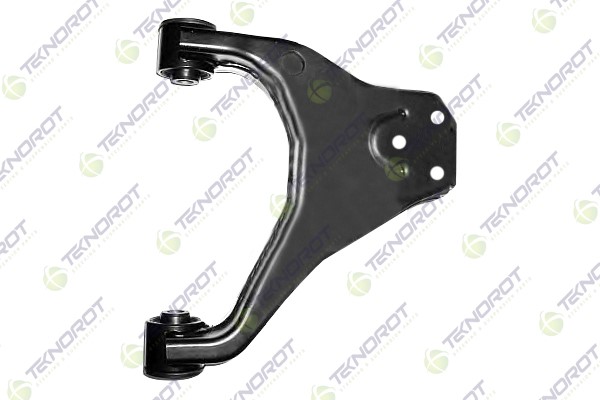 KI-118S